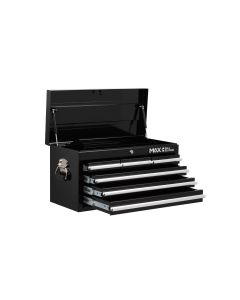 Professional 6 Drawer Tool Chest
