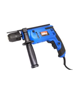 600w Hammer Drill