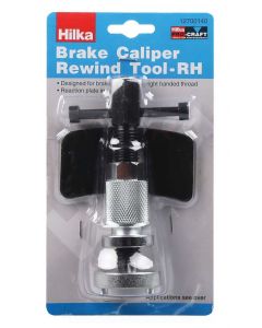 Brake Caliper Rewind Tool