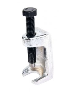 19mm Capacity Ball Joint Puller
