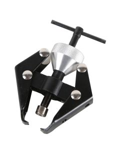 Wiper Arm Remover & Battery Terminal Puller 