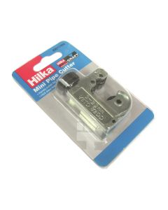 22mm Mini Pipe Cutter
