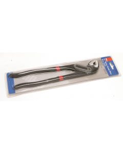 10" (250mm) Water Pump Plier Box Joint