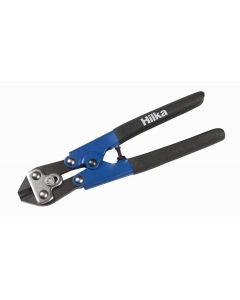 8" (200mm) Heavy Duty Bolt Croppers