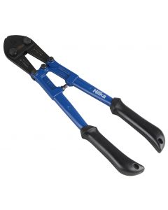 14" (360mm) Heavy Duty Bolt Croppers