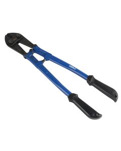 18" (460mm) Heavy Duty Bolt Croppers
