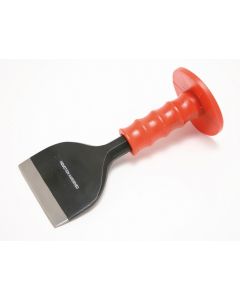 4" (100mm) Brick Bolster with Grip
