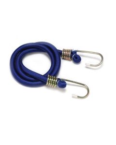 36" (900mm) x 12mm HD Bungee Straps