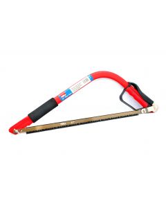 21" Pruning Bow Saw