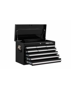 Professional 9 Drawer Tool Chest