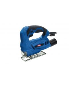400w Jig Saw Variable Speed