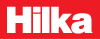 Hilka Tools (UK) Ltd. logo